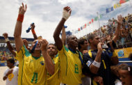 Copa do Mundo FIFA – 2007