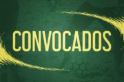 Seleções de Beach Soccer são convocadas para final da Liga Evolução