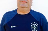 Dr. Renato Kurtz
