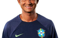 Fabrício Santos