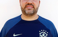 Gabriel Badaró