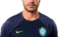 Luiz Marconcini