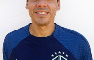 Maurício Bity