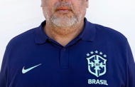 Pablo Moraes