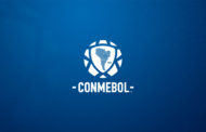 Calendário de torneios da CONMEBOL 2023