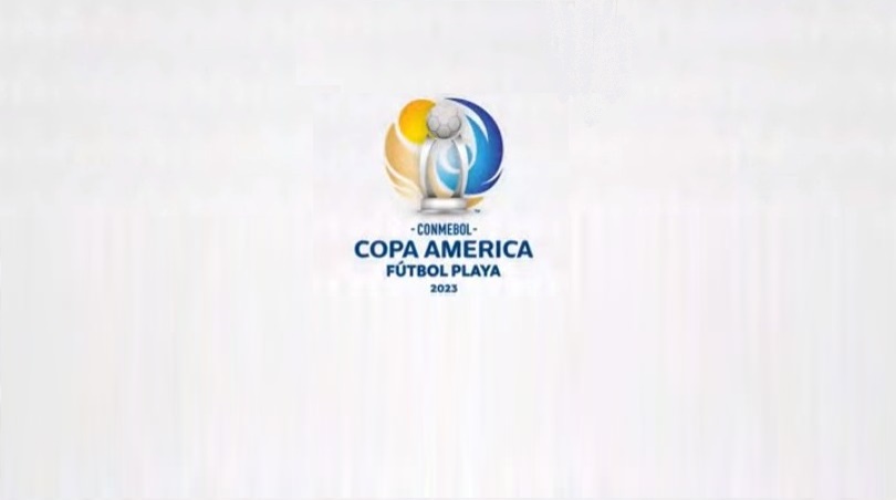 Copa America Playa 2023 – CONMEBOL Copa America