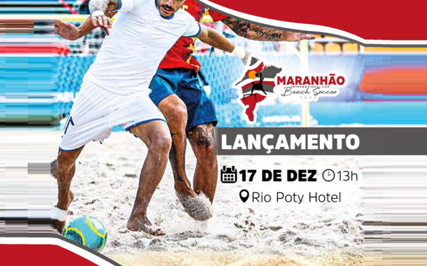 Brasil, Argentina e Colômbia conquistam vaga ao Mundial de Beach Soccer -  CONMEBOL