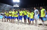 Brasil x Espanha: o que esperar das quartas de final da Copa do Mundo